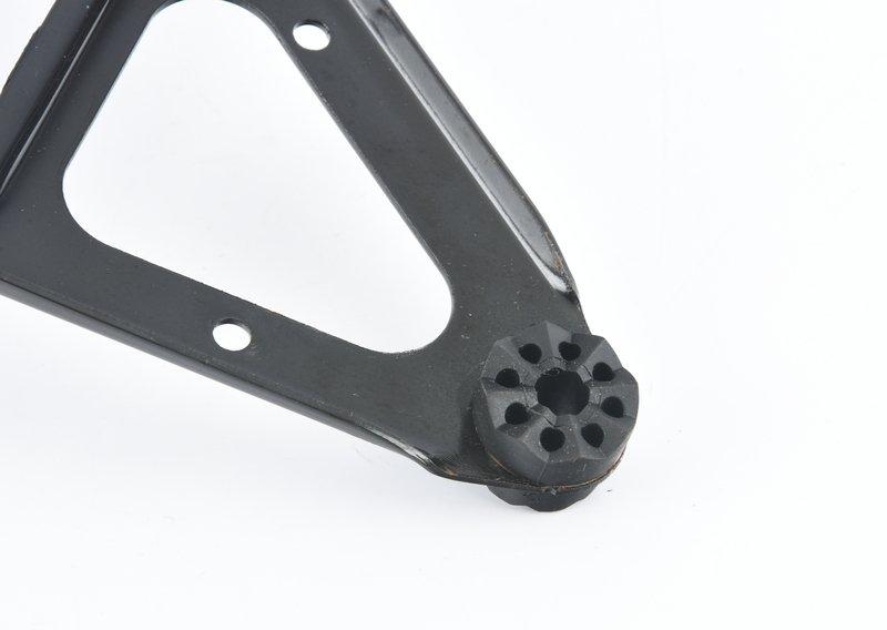 Кронштейн гидроагрегата