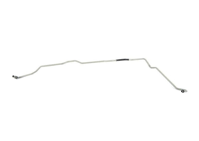 Ремонтный комплект ЭБУ DSC