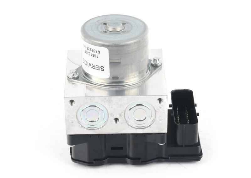 Гидроагрегат ASC