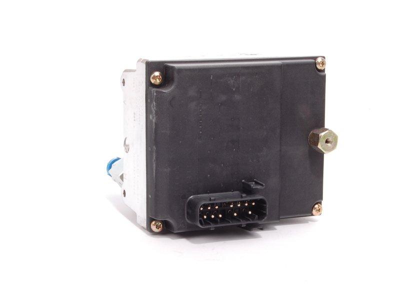 Гидроагрегат ABS/ASC+T