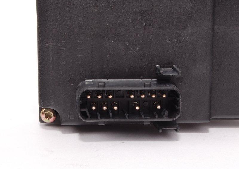 Гидроагрегат ABS/ASC+T