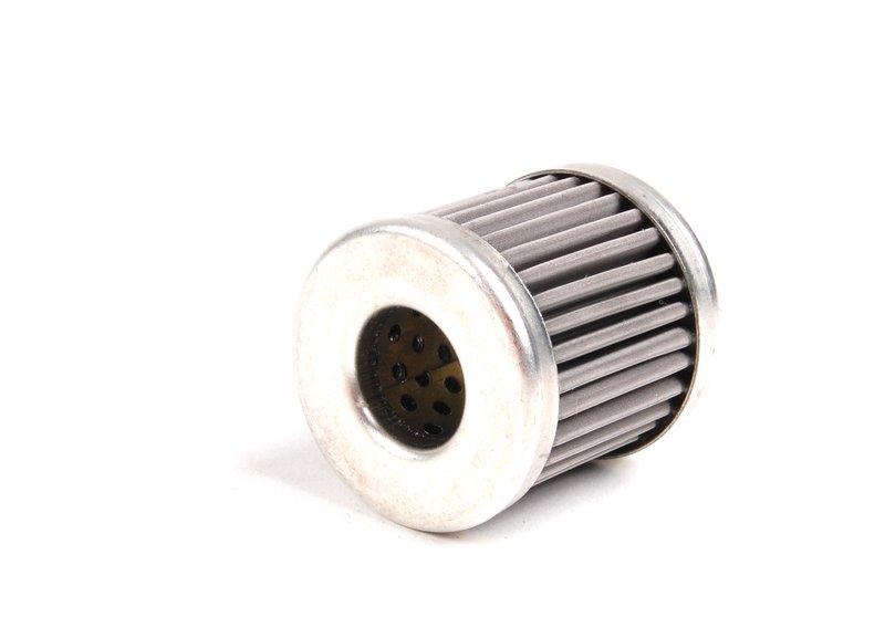 Сменный элемент фильтра