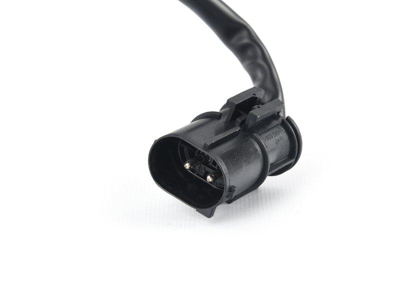 Подкачивающий насос DSC