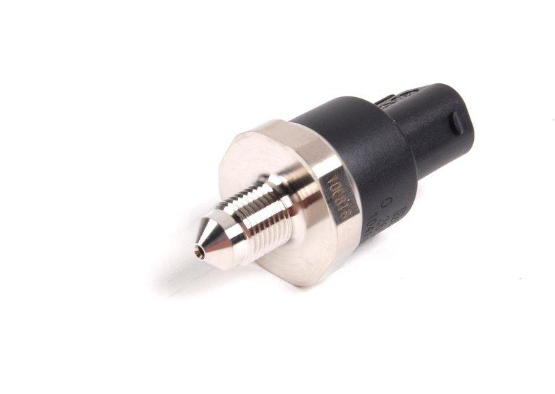 Датчик давления