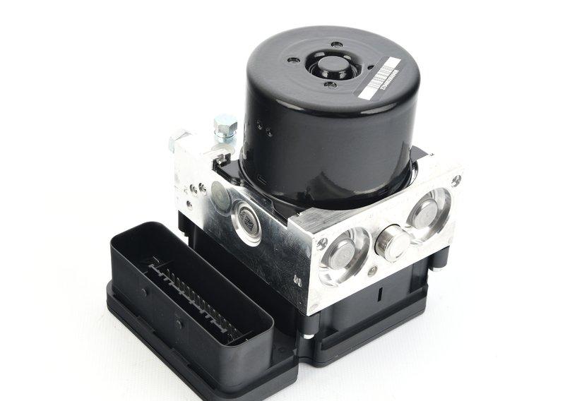 F20/F30 узел DSC