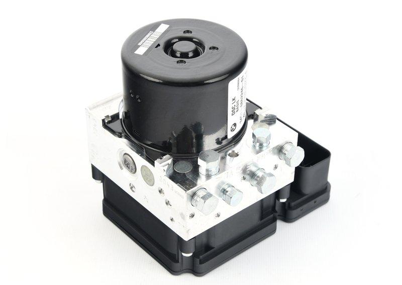 F20/F30 узел DSC