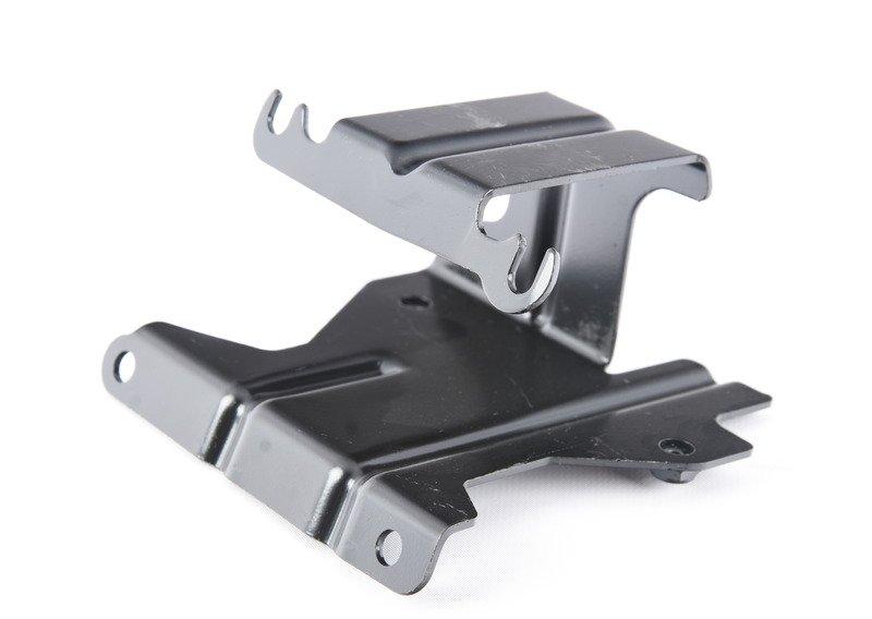 Кронштейн датчика DSC