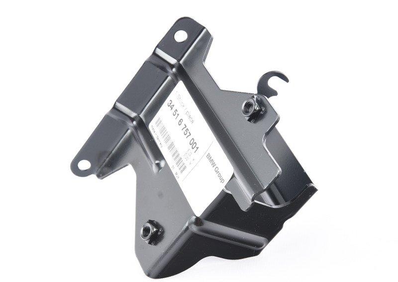 Кронштейн датчика DSC