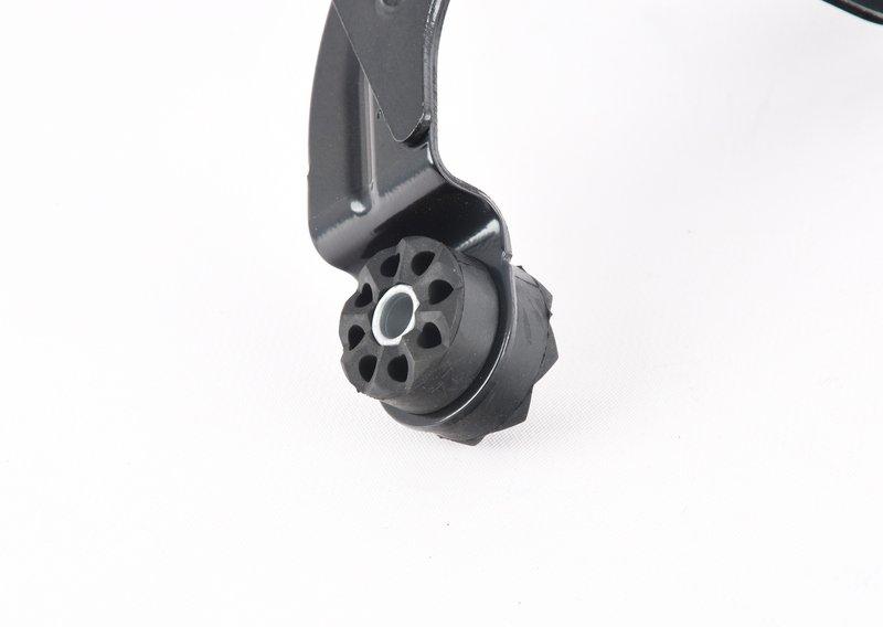 Кронштейн гидроагрегата