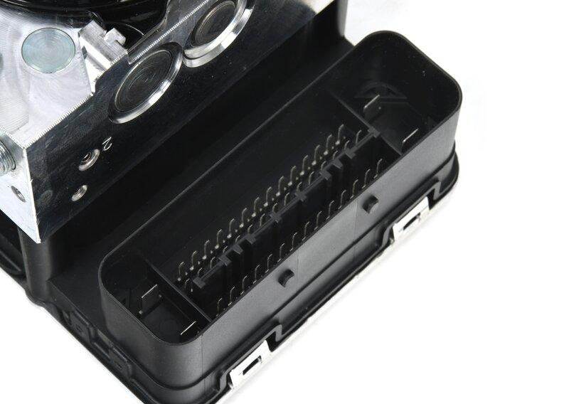 Гидроагрегат DXC