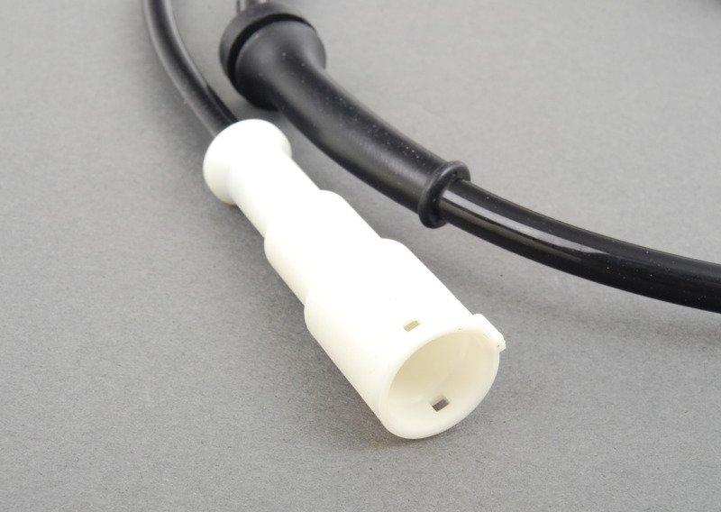 импульсный датчик