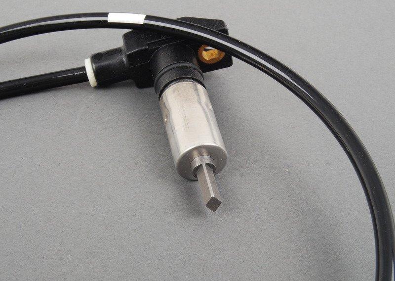 импульсный датчик