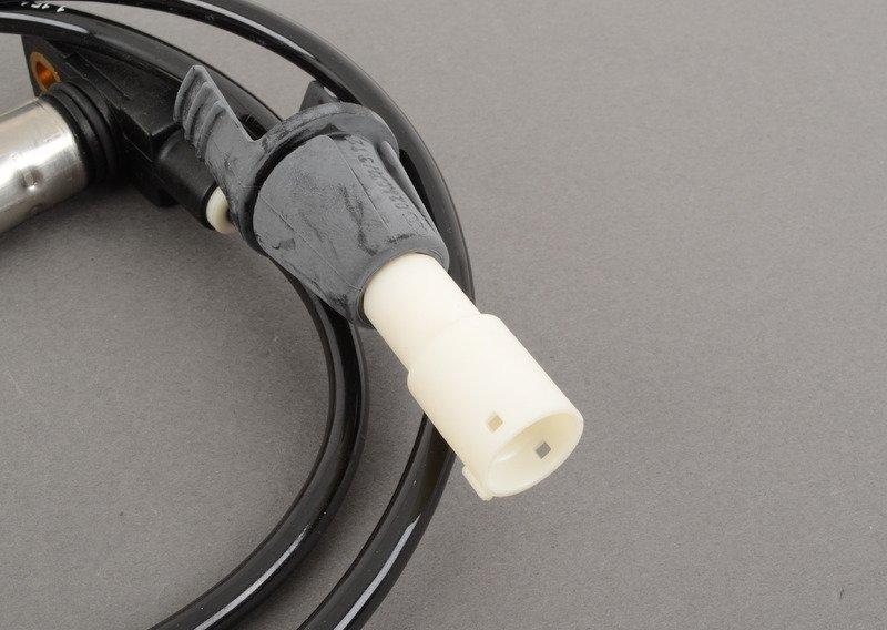 импульсный датчик