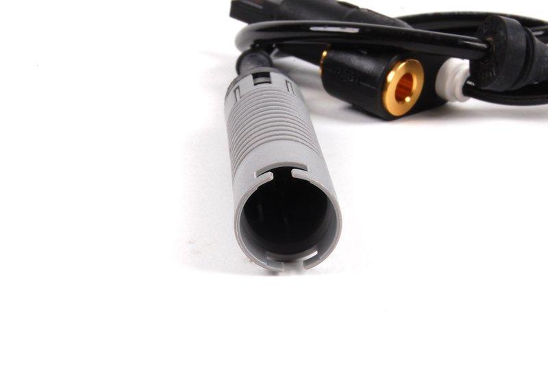 Импульсный датчик  ABS