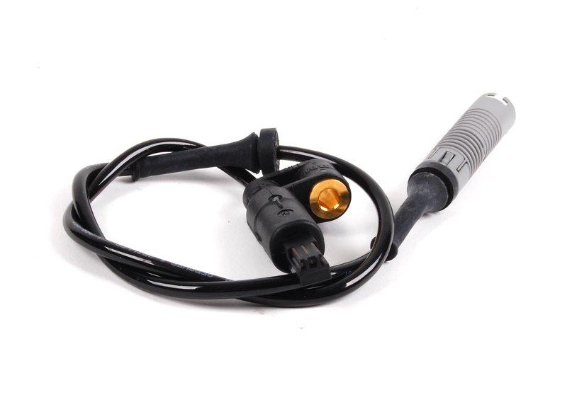 Импульсный датчик  ABS