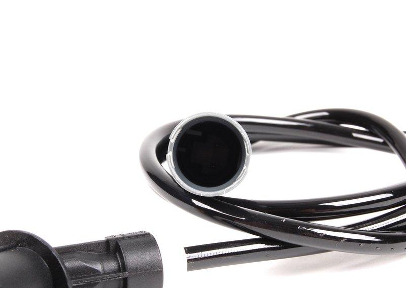 Импульсный датчик  ABS