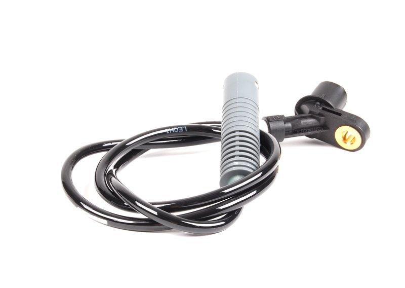 Импульсный датчик  ABS