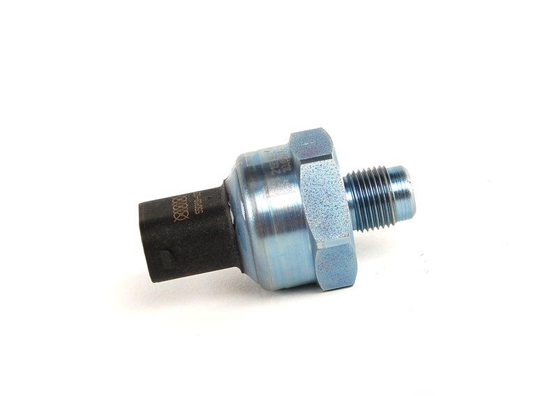 E46/E60 датчик давления DSC