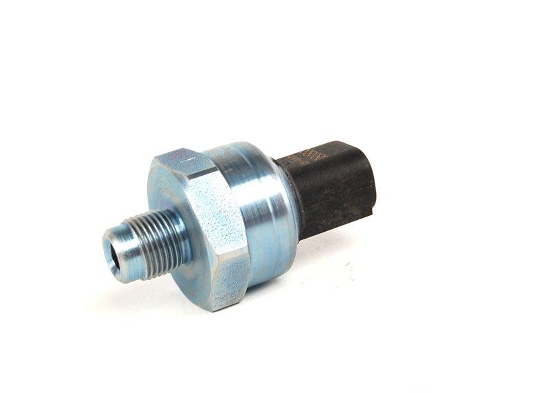 E46/E60 датчик давления DSC