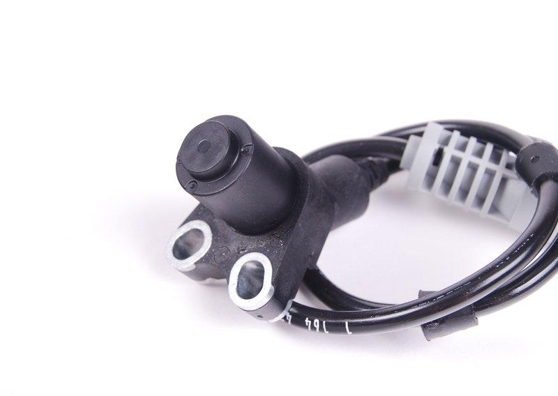 Импульсный датчик  ABS