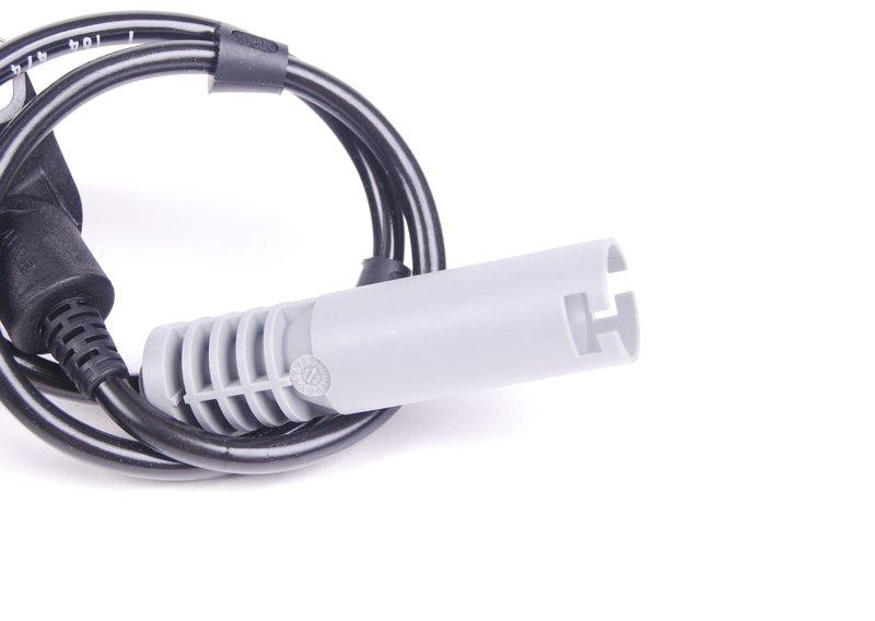 Импульсный датчик  ABS