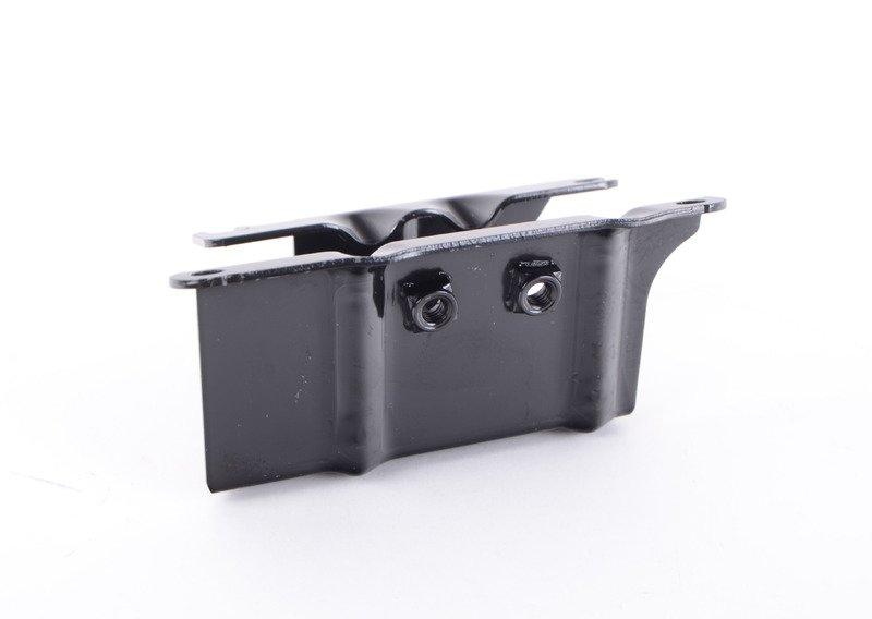 Кронштейн датчика