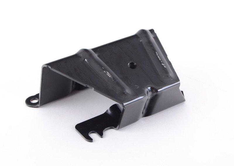 Кронштейн датчика