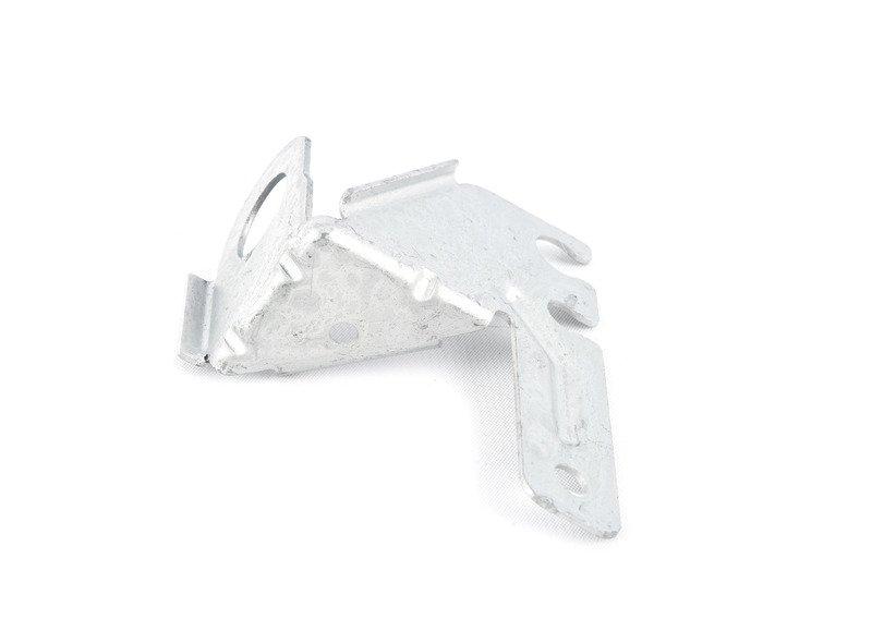 Кронштейн импульсного датчика ABS Л