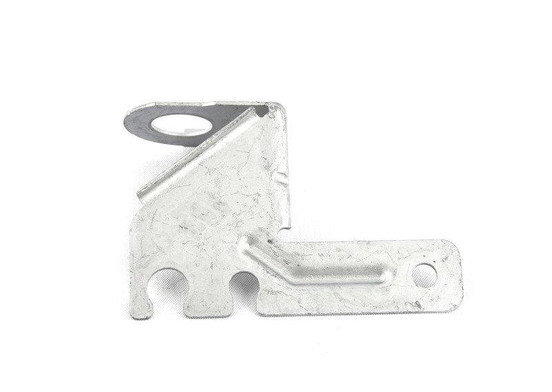 Кронштейн импульсного датчика ABS П