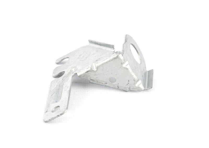 Кронштейн импульсного датчика ABS П