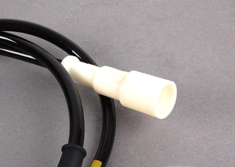 Импульсный датчик Л