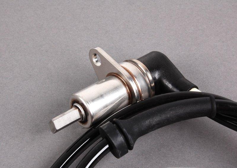 Импульсный датчик Л