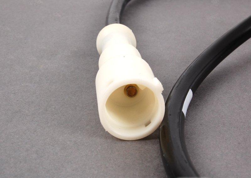 Импульсный датчик П