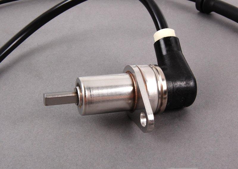 Импульсный датчик П