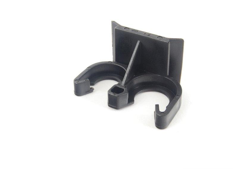 Держатель провода