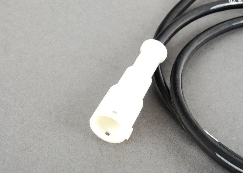 Импульсный датчик  ABS