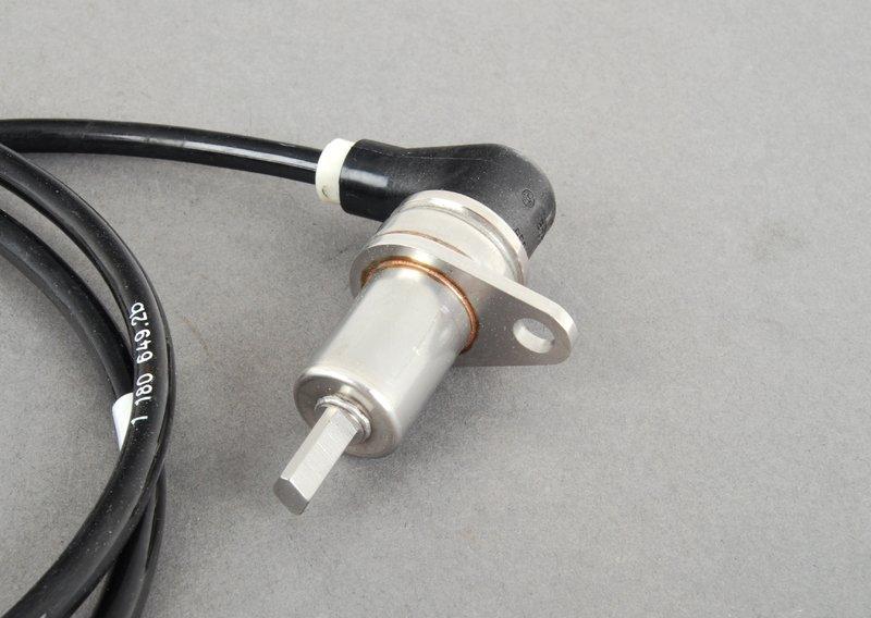 Импульсный датчик  ABS