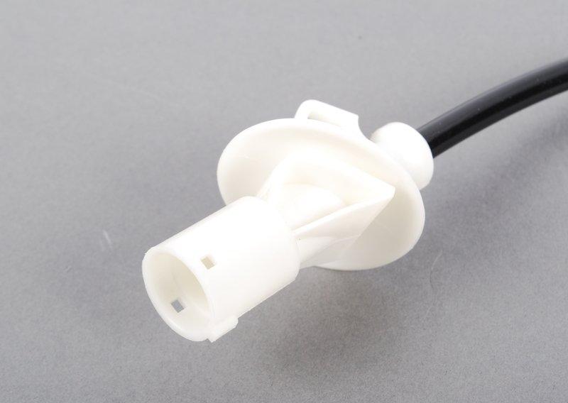 Импульсный датчик ABS 5 E34 7 E32