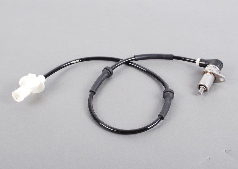 Импульсный датчик ABS 5 E34 7 E32