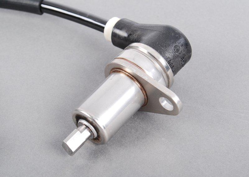 Импульсный датчик ABS 5 E34 7 E32