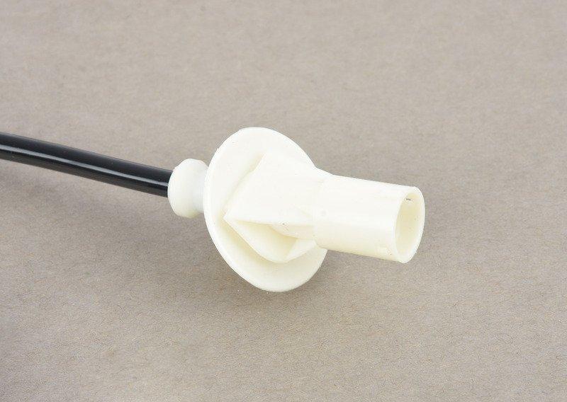 Импульсный датчик ABS 5 E34 7 E32