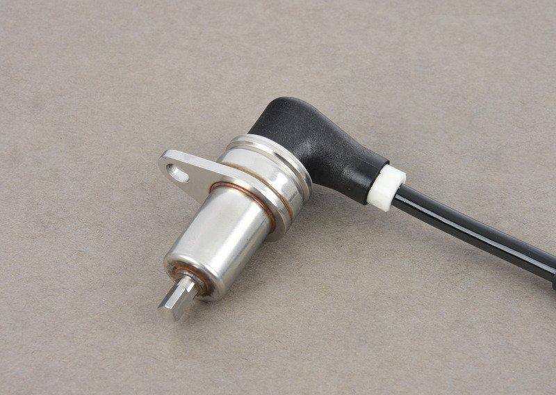 Импульсный датчик ABS 5 E34 7 E32