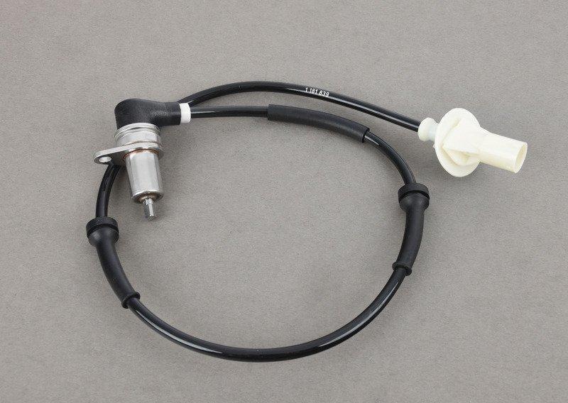 Импульсный датчик ABS 5 E34 7 E32