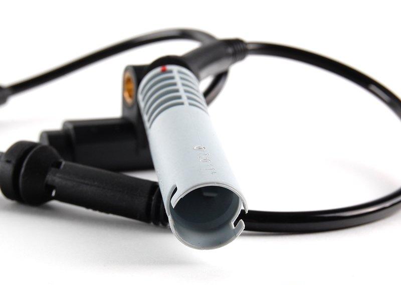 Импульсный датчик  ABS