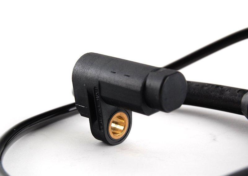 Импульсный датчик  ABS