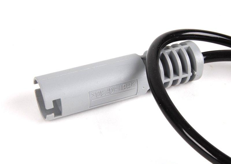 Импульсный датчик  ABS