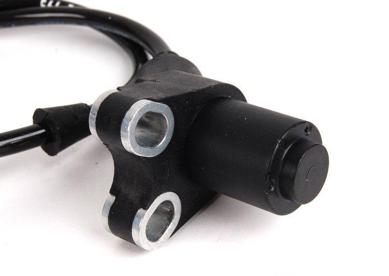 Импульсный датчик  ABS