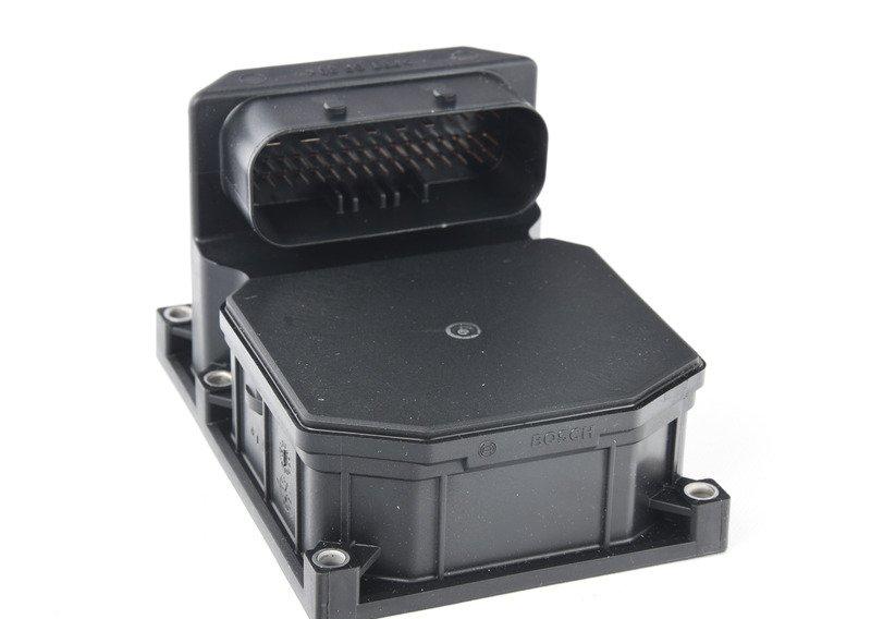 Ремонтный комплект ЭБУ DSC