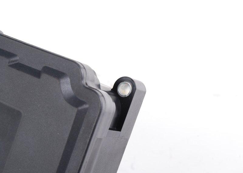 Ремонтный комплект ЭБУ DSC