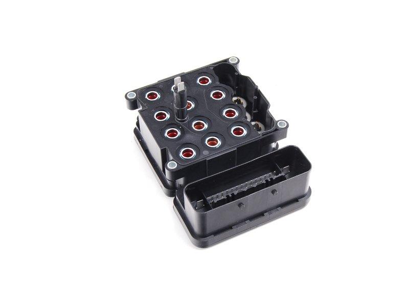 Ремонтный комплект ЭБУ DSC